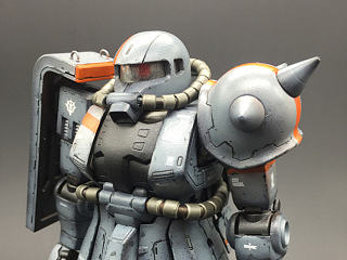 MS-06R
