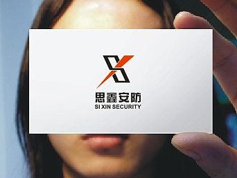 那些年一起設(shè)計過的標志-學標志的經(jīng)歷（個人主頁-ZMTQzNzIxODQ=） - Logo - 站酷設(shè)計師菜三刀原創(chuàng)素材 - 站酷ZCOOL