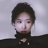 风信子99的头像