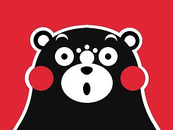 【Principle】熊本熊（個(gè)人主頁(yè)-ZMjE5MzQ5ODA=） - 動(dòng)效設(shè)計(jì) - 站酷設(shè)計(jì)師RicardoChai原創(chuàng)素材 - 站酷ZCOOL