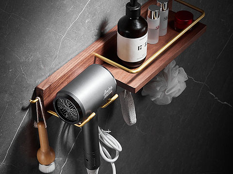 浴室置物架（個(gè)人主頁(yè)-ZNTg1MjMyNjg=） - 產(chǎn)品攝影 - 站酷設(shè)計(jì)師米格商業(yè)攝影原創(chuàng)素材 - 站酷ZCOOL