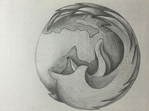 临摹（个人主页-ZMTQzMzM2MDQ=） - 其他 - 站酷设计师liuxuejing原创素材 - 站酷ZCOOL