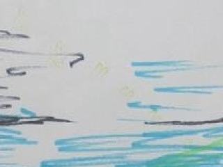 我眼中的线条世界（个人主页-ZNzM0ODkyOA==） - 新锐潮流插画 - 站酷设计师所罗门之徒原创素材 - 站酷ZCOOL