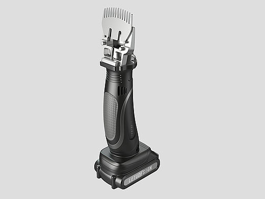 羊毛剪（个人主页-ZNTU0MTEzNzY=） - 工业用品/机械 - 站酷设计师周而复始的丁一原创素材 - 站酷ZCOOL