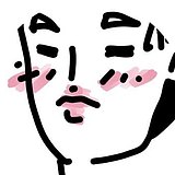 周_世玮的头像
