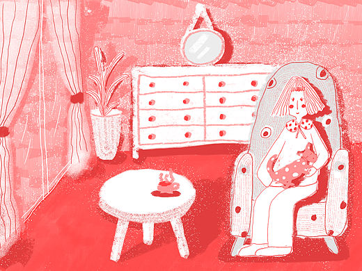 ?（個(gè)人主頁-ZNDA4Mzg4MjQ=） - 創(chuàng)作習(xí)作 - 站酷設(shè)計(jì)師隹文cuiwen原創(chuàng)素材 - 站酷ZCOOL