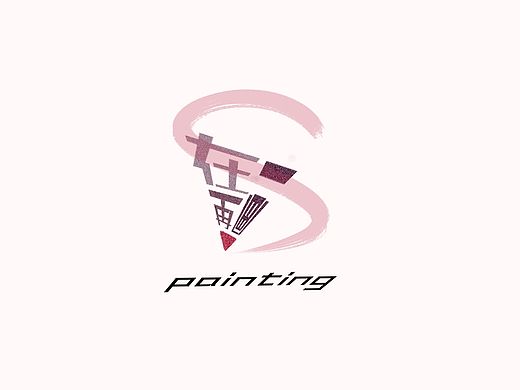 logo设计