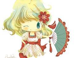 习作（个人主页-ZNTA1Nzky） - 创作习作 - 站酷设计师chobi原创素材 - 站酷ZCOOL