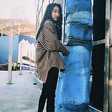 小腰精smile的头像