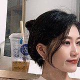 陆九卯的头像