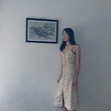 Bluya的头像
