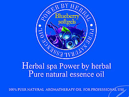 手提式包装盒设计