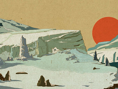 大太阳:sun_with_face: