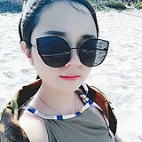 xhzi123123的头像