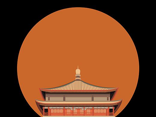 插画