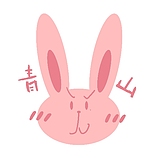 阮青山的头像