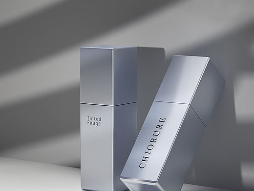 零碎渲染合集（個人主頁-ZNDU1MDgwODg=） - 產(chǎn)品 - 站酷設(shè)計師可樂浩耶Colalo原創(chuàng)素材 - 站酷ZCOOL