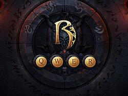 13年RGame-预热站