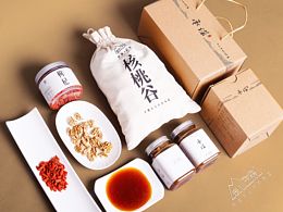 UI界面