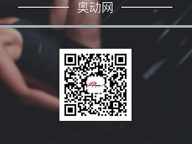 小banner（個(gè)人主頁(yè)-ZMTc0NDM2MDg=） - APP界面 - 站酷設(shè)計(jì)師十二月九號(hào)原創(chuàng)素材 - 站酷ZCOOL
