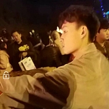 一本正泽的头像