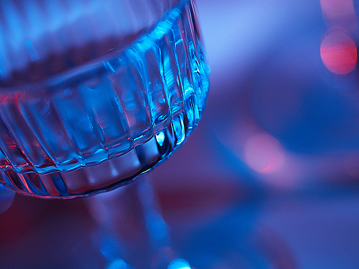 听说静物摄影师都爱微距|JC