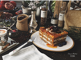 <b class='hightlight'>3</b><b class='hightlight'>dmax</b>