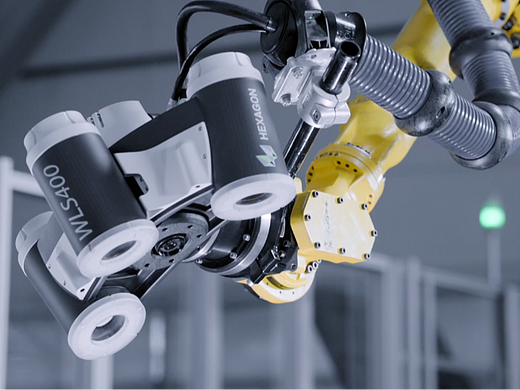 塞力斯汽车工厂片｜TVC广告