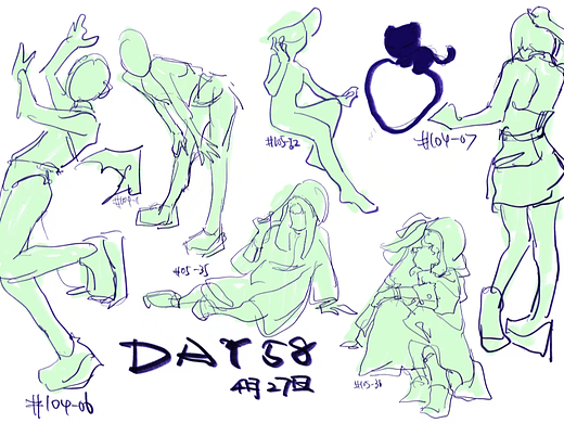 day58