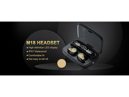 速卖通店铺装修