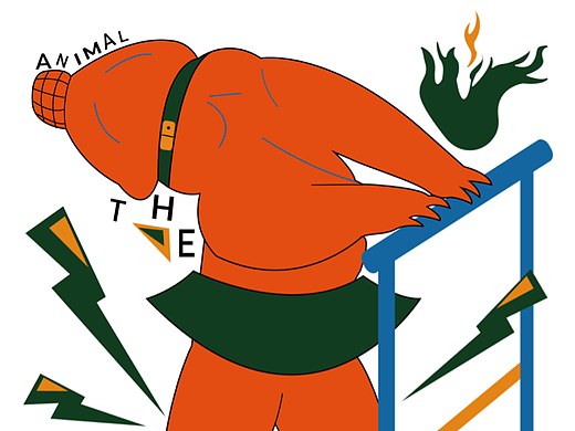 “自由舞”（個(gè)人主頁(yè)-ZNTkxMTE2MDg=） - 海報(bào) - 站酷設(shè)計(jì)師克萊因藍(lán)的溫柔原創(chuàng)素材 - 站酷ZCOOL