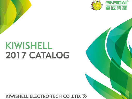 2017年手機(jī)殼設(shè)計（個人主頁-ZNjEyNDQ1NDQ=） - 書籍/畫冊 - 站酷設(shè)計師zkf鋒原創(chuàng)素材 - 站酷ZCOOL