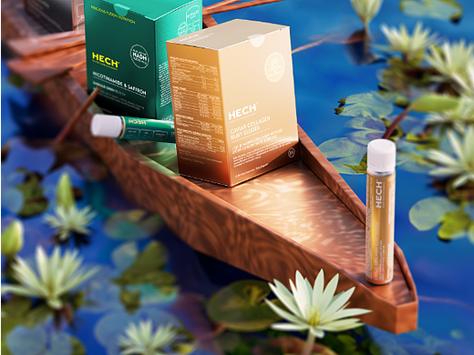 端午节海报