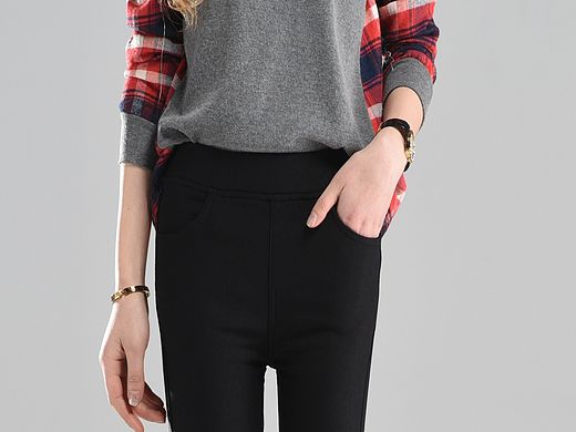 進來就知道了淘寶片子修圖聯系企鵝2483070595（個人主頁-ZMTQ1NTUwNjg=） - 海報 - 站酷設計師云洱520原創(chuàng)素材 - 站酷ZCOOL