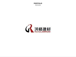 喜欢