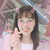 晴天般的微笑i的头像