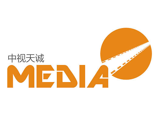 LOGO设计（个人主页-ZMTY1NTg1NzY=） - 品牌 - 站酷设计师v涅槃v原创素材 - 站酷ZCOOL