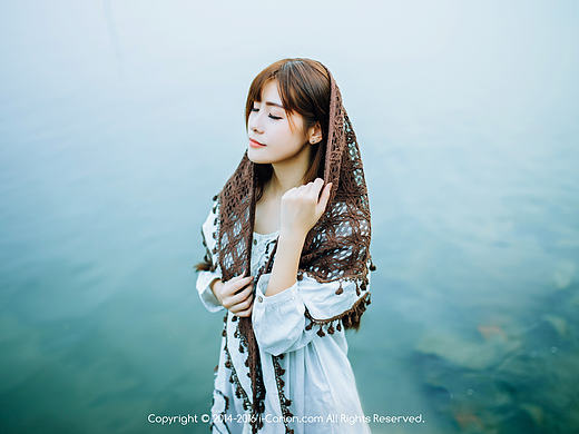 聽(tīng)海（個(gè)人主頁(yè)-ZMTg5MjQwOTY=） - 人像攝影 - 站酷設(shè)計(jì)師木木映畫原創(chuàng)素材 - 站酷ZCOOL