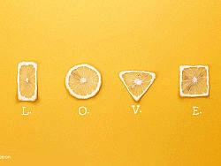 《lemon》