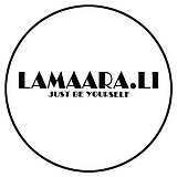 LAMAARALD的头像