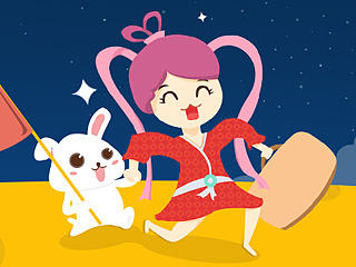 最近的一些banner（个人主页-ZNjEzMTYxNg==） - 运营设计 - 站酷设计师YI2小酷原创素材 - 站酷ZCOOL