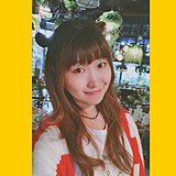 查金丹三太子的头像