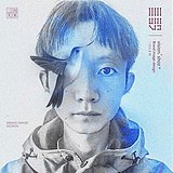 三川久木的头像