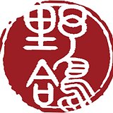 Im_野鸽的头像