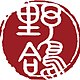 Im_野鸽