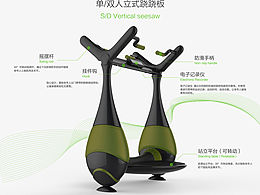 适老化排版案例