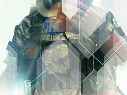 1/6蛇叔 斯內(nèi)克