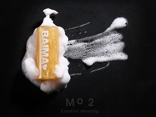 产品、化妆品的策划、拍摄、详情页设计（个人主页-ZMTY2MzY5MTY=） - 产品摄影 - 站酷设计师刘大摩原创素材 - 站酷ZCOOL