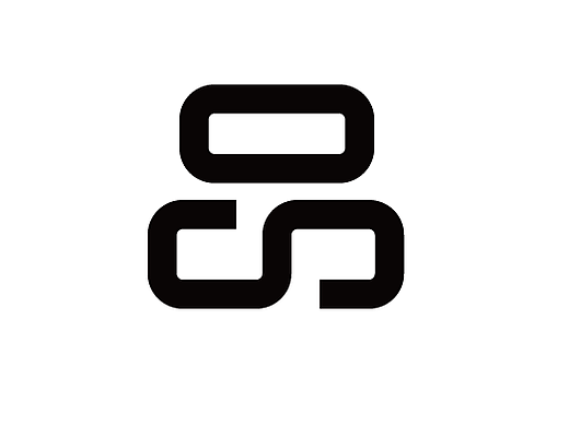 品味人生百态！（个人主页-ZMzA1NDAxNDQ=） - Logo - 站酷设计师吴江汉原创素材 - 站酷ZCOOL