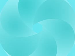 平面图做立体效果